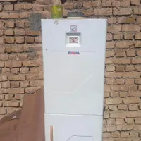 آبگرمکن