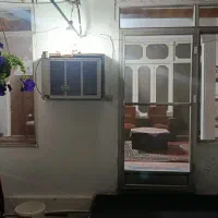 خانه-اجاره-روزانه-در-بابلسر