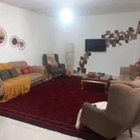 رهن-واجاره-منزل
