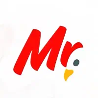 پرسنل آشپزخانه