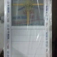 فروش درب پی وی سی