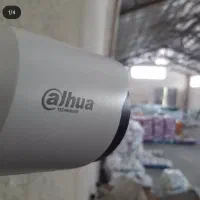 انجام امور برق صفرتاصد و نصب دوربین. آیفون. جک و..
