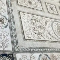دوقالی ۱۲ متری