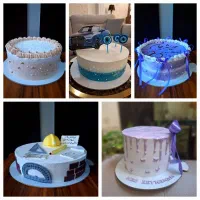 کیک|خوردنی و آشامیدنی|اردبیل, |دیوار