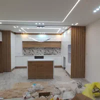 کابینت وکمددیواری .تعمیرات.ام دی اف.MDF.درب اقاقی|خدمات پیشه و مهارت|شیراز, عادل آباد|دیوار