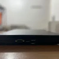 لپ تاپ Lenovo|رایانه همراه|برازجان, |دیوار