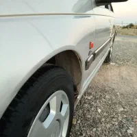 پارس تمیز در حد