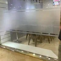 اجاره کلاس آموزشی.ورکشاپ. نزدیک مترو|اجارهٔ کوتاه‌مدت دفتر کار و فضای آموزشی|تهران, هفت حوض|دیوار