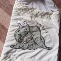 سرویس خواب نوزاد