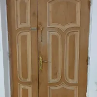 فروش درب منزل