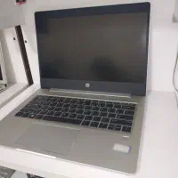 فروش آفر انواع لپتاپ Core i7 - core i5 - core i3|رایانه همراه|تهران, امام حسین|دیوار