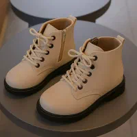 نیم بوت بچگانه|کفش و لباس بچه|تهران, دکتر هوشیار|دیوار