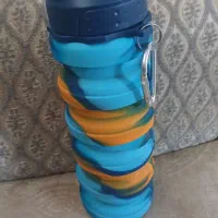قمقمه