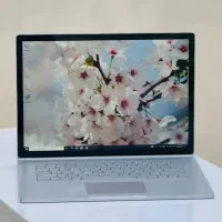 سورفیس بوک ۲