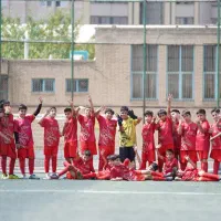 مدرسه فوتبال آدونیس|خدمات آموزشی|اصفهان, بهار آزادی|دیوار