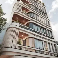 استخدام نیروی کار در مشاور املاک