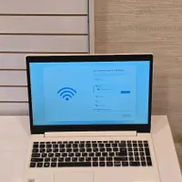 لنوو ideapad L 310