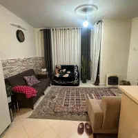 47-متر-خوش-نقشه-فول-بازسازی-خیابان-کاظمی