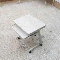 میز تحریر / میز کامپیوتر|میز تحریر و کامپیوتر|قزوین, |دیوار