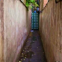 فروش ملک مزایده ای