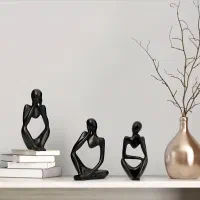 دکوری سنگ مصنوعی|صنایع دستی و سایر لوازم تزئینی|نیشابور, شهرک رسولی|دیوار