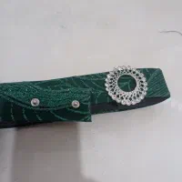 لباس مجلسی|لباس|صفادشت, |دیوار