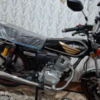 موتور۲۰۰راپیدو۴۰۴