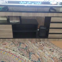 میز تلویزیون