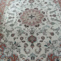 یک جفت فرش دوازده متری|فرش|مشهد, فارغ التحصیلان|دیوار