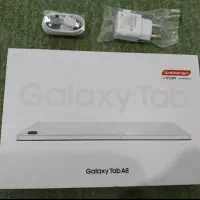 فروش تبلت سامسونگ نو گالاکسی Galaxy Tab A8 64 GIG