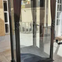 بونه ساده شیک