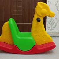 اسباب بازی بچگانه(پسرانه)