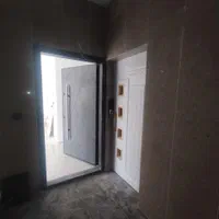 آپارتمان ۱۲۶متری سنددار تک واحدی طبیعت آزادی|فروش آپارتمان|محمودآباد, |دیوار
