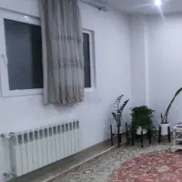 فروش پنجره دو جداره عالی|مصالح و تجهیزات ساختمان|قم, شهرک قدس|دیوار