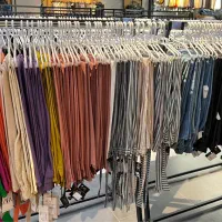 شلوار عمده زیر قیمت|لباس|یزد, |دیوار