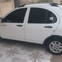 کوئیک معمولی