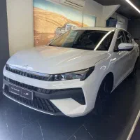 پیش فروش محصولات کرمان موتور ۱۷۸۰و۱۷۹۰