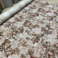 تخفیف ویژه موکت نصیری ارسال سراسر کشور