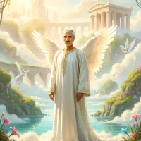 ترمیم و بازسازی عکس|خدمات رایانه‌ای و موبایل|بیرجند, |دیوار