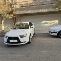 دنااتومات مدل۴۰۱