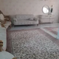 خانه-ویلایی-دوطبقه