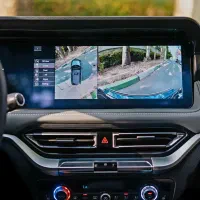 *ری را RIRA مدل ۱۴۰۴* کارت طلایی،گارانتی فعال|خودرو سواری و وانت|ورامین, ورامین|دیوار