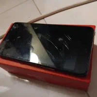 هووای y5 2017|موبایل|کرج, کرج نو|دیوار