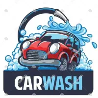 کارواش کار ماهر