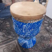 تبل