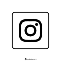 استخدام ادمین ، ادیتور و‌ فیلم‌ برداری با گوشی