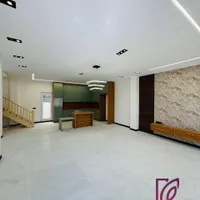 کابینت کمد سفارشی با بهترین متریال و نور پردازی|خدمات پیشه و مهارت|رشت, سلیمانداراب|دیوار