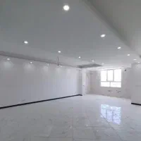 100متری-فاز-یک-خوش-نقشه-فول-بازسازی