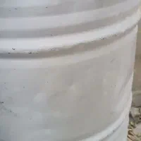 بشکه 220لیتری|مصالح و تجهیزات ساختمان|جیرفت, |دیوار