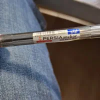 آموزشگاه دروس دانشگاهی امتحان یار